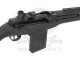 CYMA M14 SOCOM BLACK (CM032A)