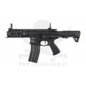 ARP 556 FULL METAL G&G (GG-ARP556)