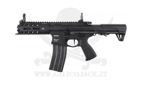 ARP 556 FULL METAL G&G