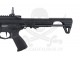 ARP 556 FULL METAL G&G