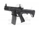 ARP 556 FULL METAL G&G