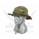 BOONIE HAT EMERSON WOODLAND