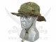 BOONIE HAT WOODLAND