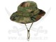 BOONIE HAT WOODLAND