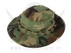 BOONIE HAT WOODLAND