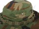 BOONIE HAT WOODLAND