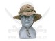 BOONIE HAT EMERSON MULTICAM