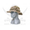 BOONIE HAT EMERSON MULTICAM