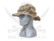 BOONIE HAT EMERSON MULTICAM