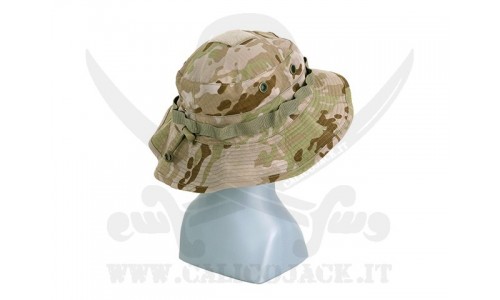 BOONIE HAT EMERSON MULTICAM