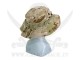 BOONIE HAT EMERSON MULTICAM