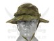 BOONIE HAT EMERSON M.TROPIC