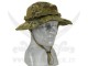 BOONIE HAT EMERSON M.TROPIC