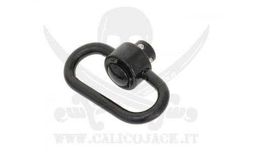 ANELLO QD C.12