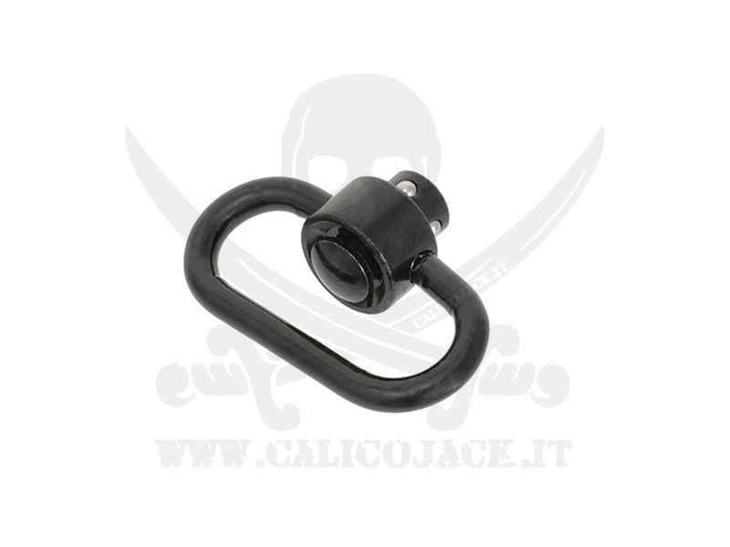 ANELLO QD CYMA