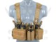 CHEST RIG SNIPER DE