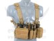 CHEST RIG SNIPER DE