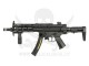 130BB MP5K MONOFILARE CYMA