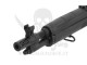 CYMA M14 SOCOM BLACK (CM032A)