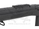 CYMA M14 SOCOM BLACK (CM032A)