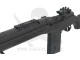 CYMA M14 SOCOM BLACK (CM032A)