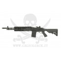 M14 EBR (CM032) CYMA