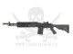 CYMA M14 EBR (CM032)