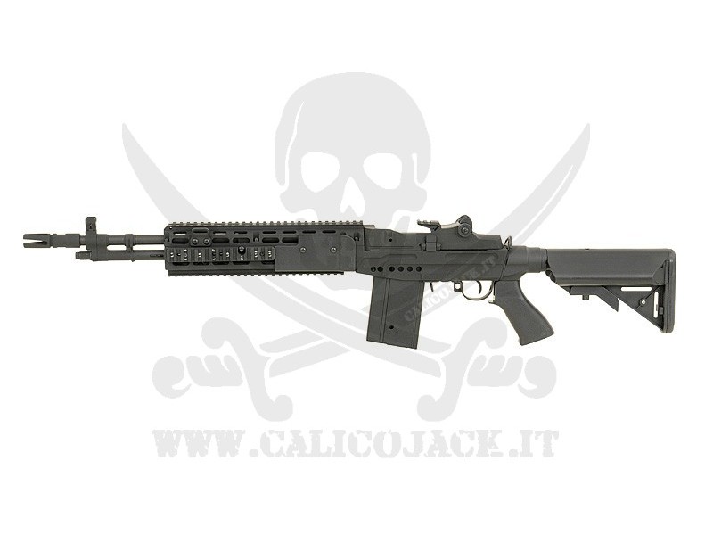 CYMA M14 EBR (CM032)