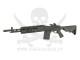 CYMA M14 EBR (CM032)