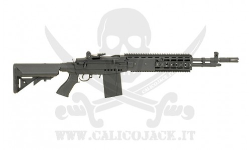 CYMA M14 EBR (CM032)