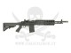 CYMA M14 EBR (CM032)