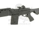 CYMA M14 EBR (CM032)