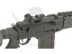 CYMA M14 EBR (CM032)