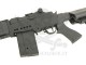 CYMA M14 EBR (CM032)