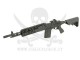 CYMA M14 EBR (CM032)