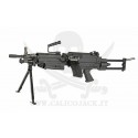M249 PARA' CLASSIC ARMY