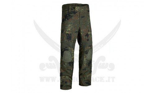 PREDATOR COMBAT INVADER FLECKTARN