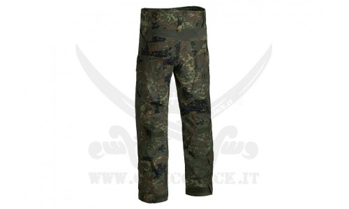 PREDATOR COMBAT INVADER FLECKTARN