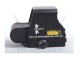 553 XPS EOTECH DRAGONFLY 
