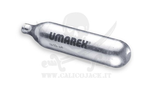 ACM CAPSULE 12G CO2 UMAREX