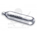 CAPSULA CO2 DA 12G CAD UMAREX