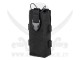 RADIO POUCH PRC148/152 BK