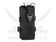 RADIO POUCH PRC148/152 BK