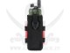 RADIO POUCH PRC148/152 BK