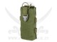 RADIO POUCH PRC148/152 OD