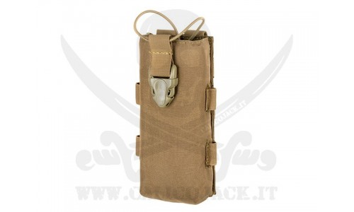 RADIO POUCH PRC148/152 DE