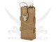 RADIO POUCH PRC148/152 DE