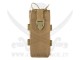 RADIO POUCH PRC148/152 DE