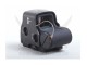 558 EOTECH DRAGONFLY 