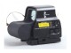 558 EOTECH DRAGONFLY 